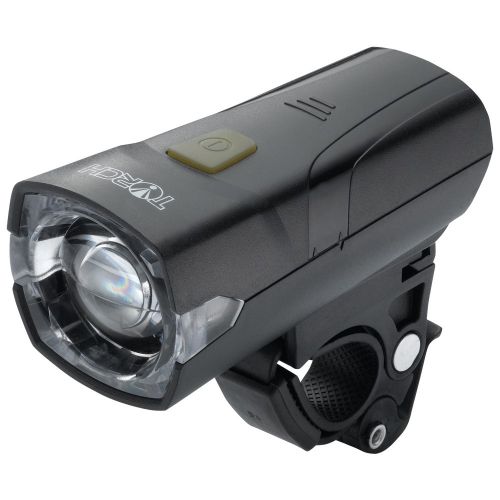 TORCH High Beamer White 0.5W
