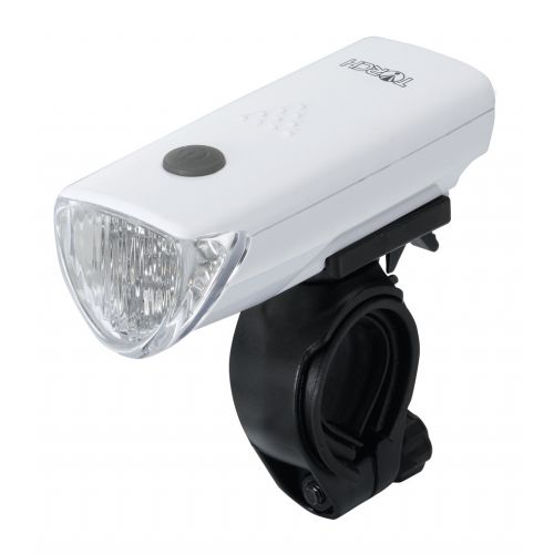 TORCH High Beamer White 5 |