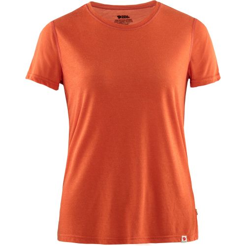 FJALL RAVEN High Coast Lite T-shirt