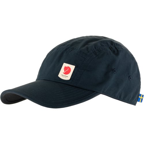 FJALL RAVEN High Coast Wind Cap