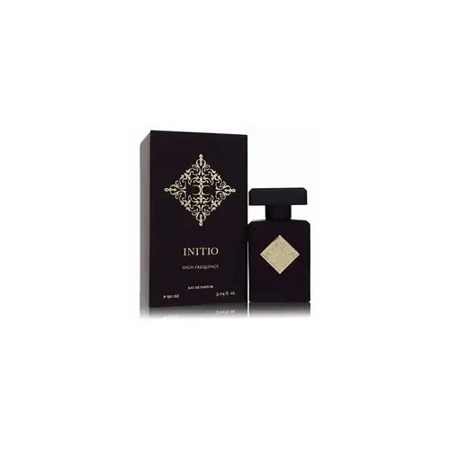 INITIO High Frequency EDP | 3701415901407