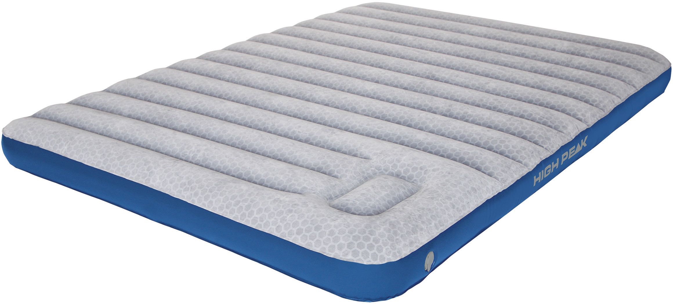 High Peak 40045 air mattress Double