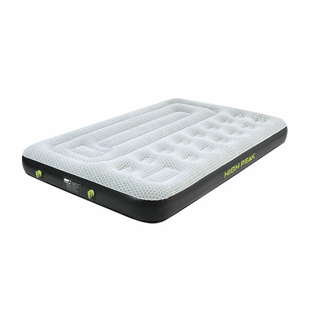 High Peak Multi Comfort Plus Airbed
