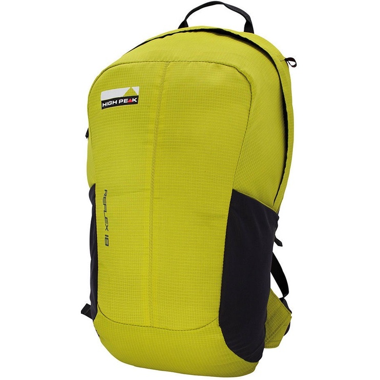 High Peak Reflex 18  Backpack pārgājienu