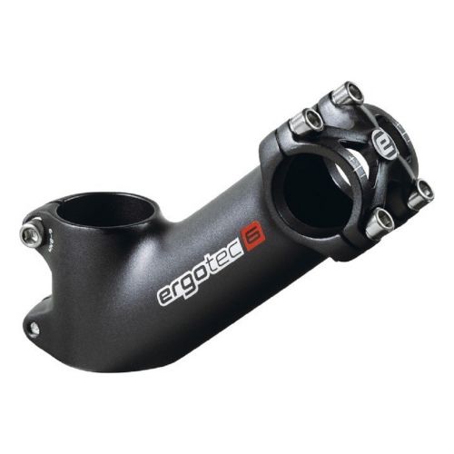 ERGOTEC High Pike 2 80 mm