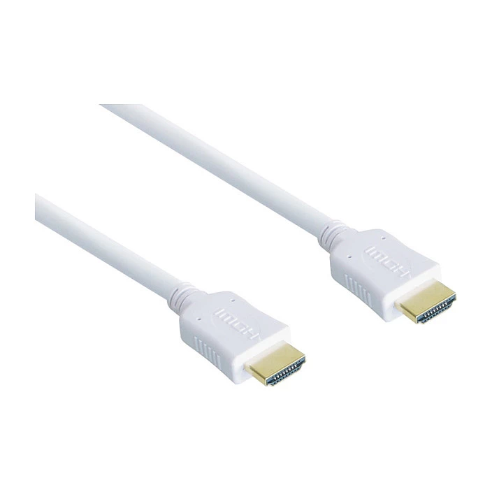 Good Connections HDMI 1.4b Kabel