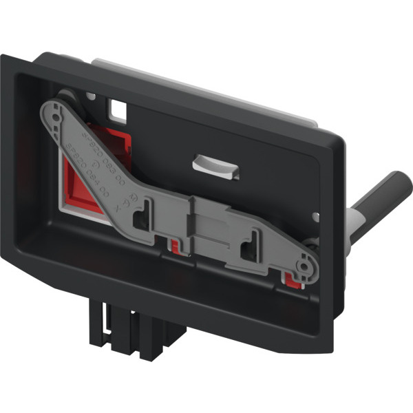 Higiēnisko tablešu ievietošanas tekne 9240952 TECE