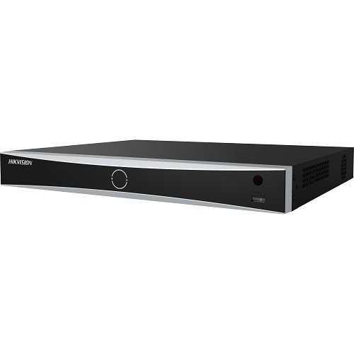 Hikvision NVR DS-7616NXI-I2/16P/S(E) | 7616XII216SE |