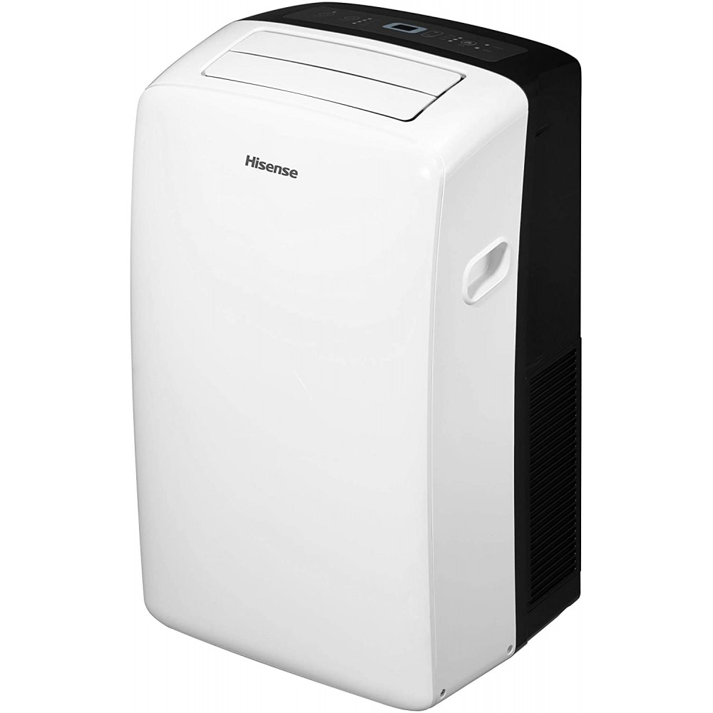 Hisense APH12HJ 3.5 ar sildišanas