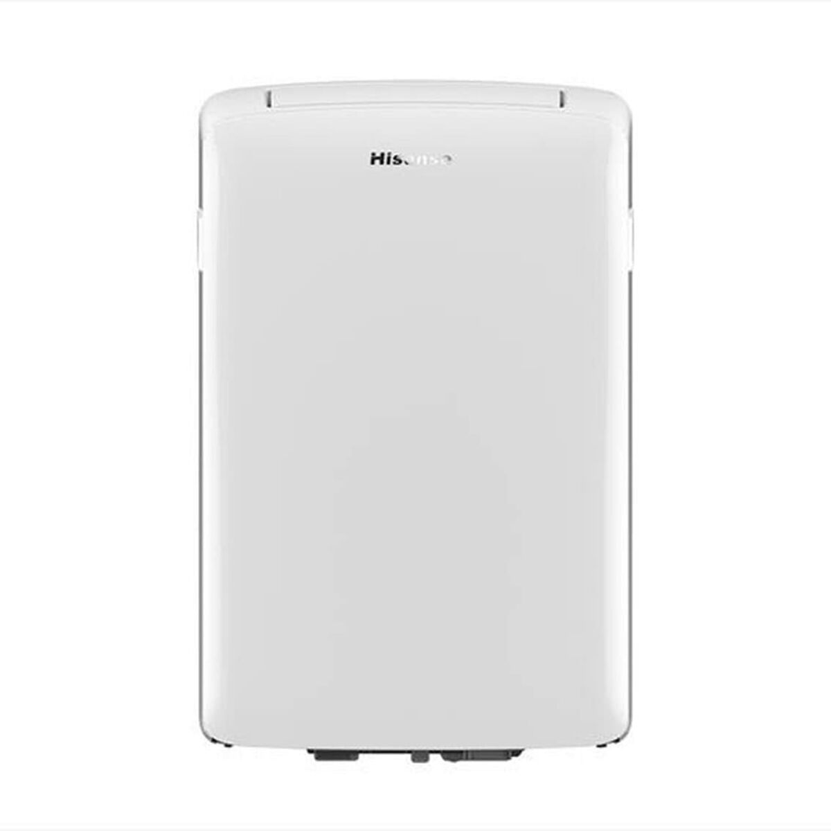 Hisense Pārnēsājams gaisa kondicionieris Hisense APC09