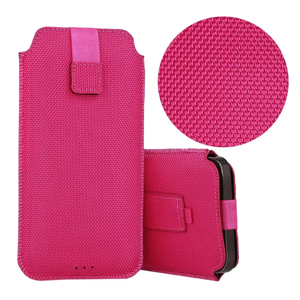 Fusion Accessories HIT Pouch Case (Size