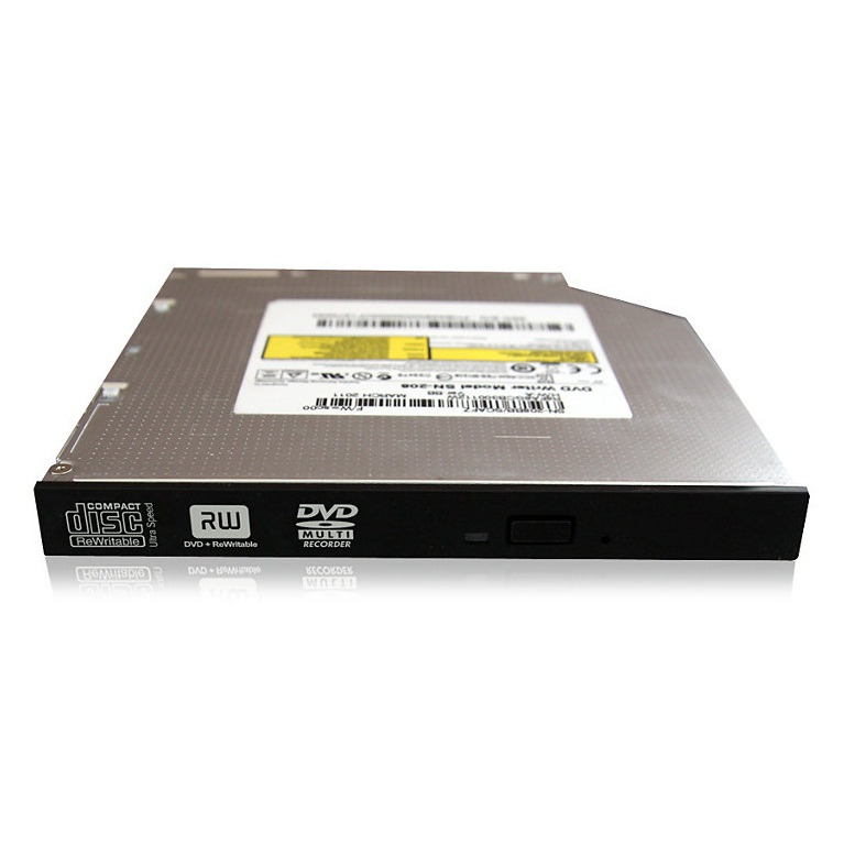 Hitachi-LG Data Storage GTC2N Iekšējais Optiskais