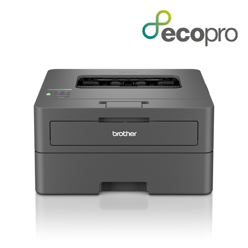 BROTHER HL-L2400DWE lāzera printeris 30 lpp/min
