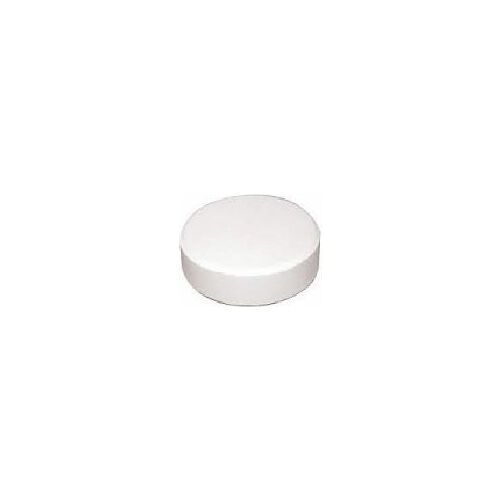 Hlora tablete (200gr.) | 331690