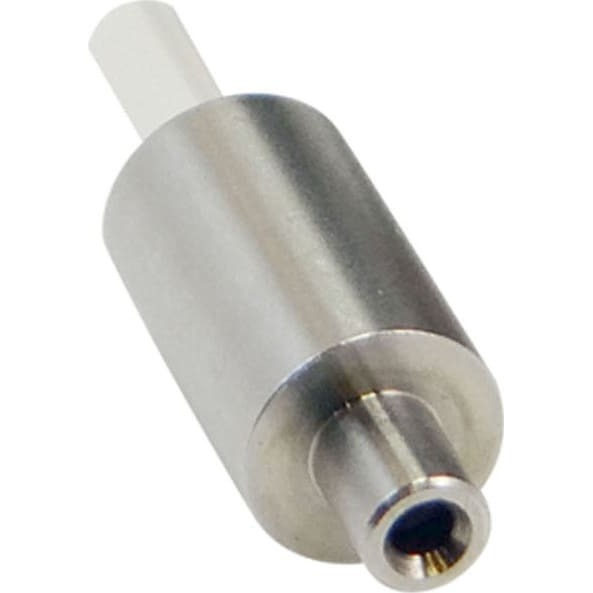 Hobbes LC Adapter 2.5mm to