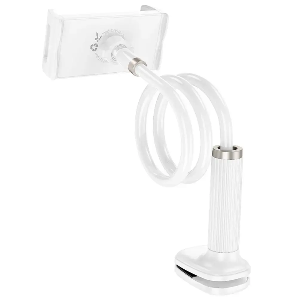 HOCO. HOCO adjustable desk holder with