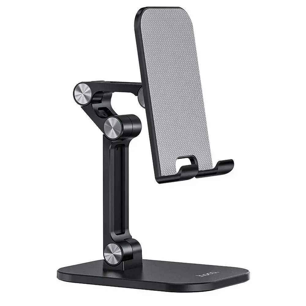 HOCO. HOCO folding desktop stand PH34