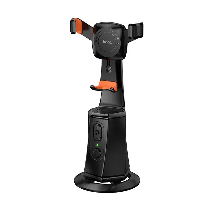 HOCO. HOCO mobile phone holder 360