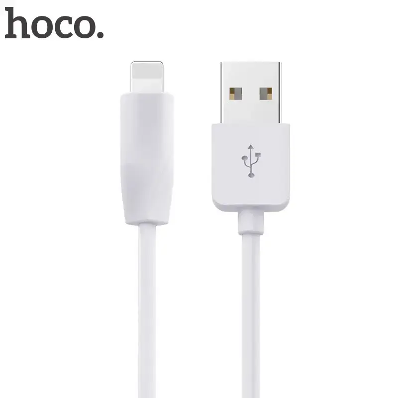 HOCO. Hoco Premium Rapid Charging X1