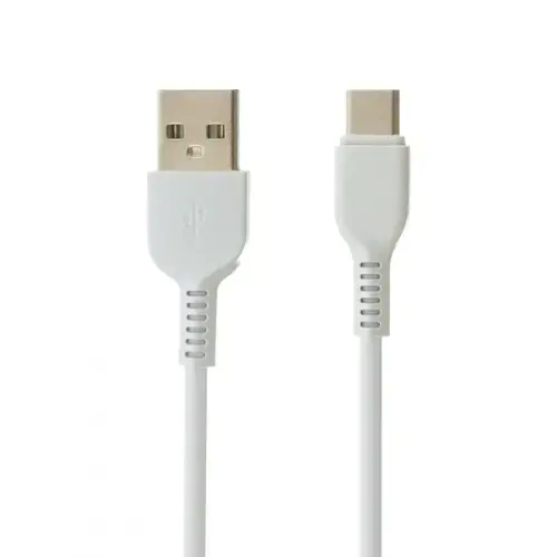 HOCO. HOCO X20 USB A SPRAUDNIS