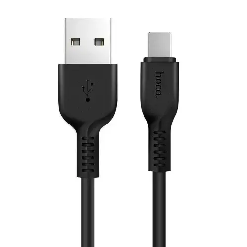 HOCO. HOCO X20 USB A SPRAUDNIS