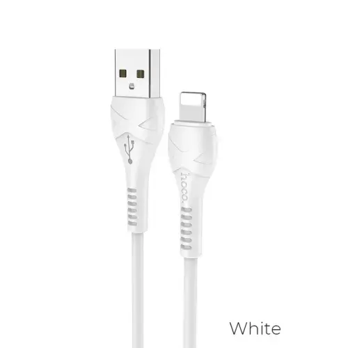 HOCO. Hoco X37 USB-Lightning 1m |