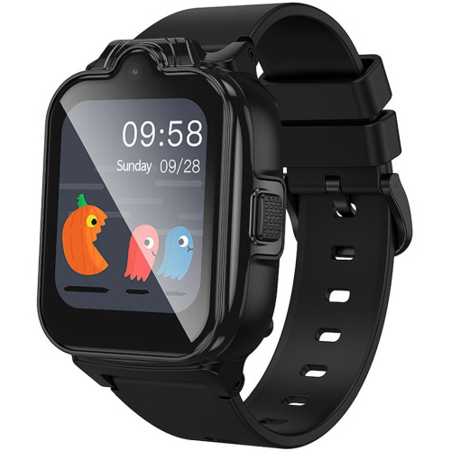 HOCO. Hoco Y104 Children Smart watch