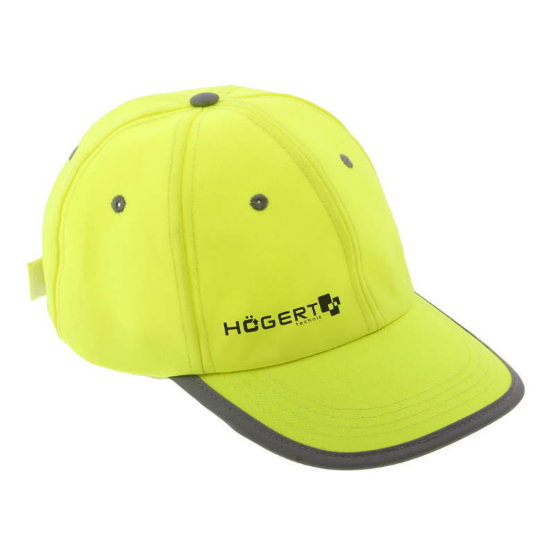 Hogert / HOEGERT atstarojoša beisbola cepure