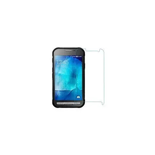 TEMPERED GLASS HOFI aizsargstikls Premium 9H