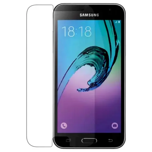GLASS PRO+ HOFI aizsargstikls PRO+ Premium