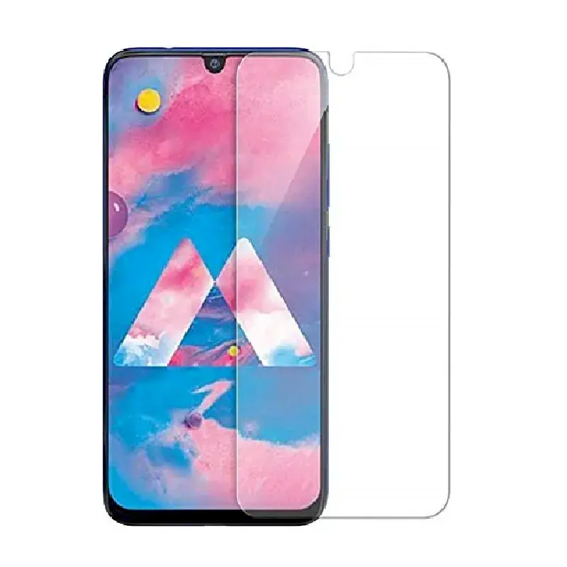 Fusion Accessories HOFI Fusion aizsargstikls telefonam