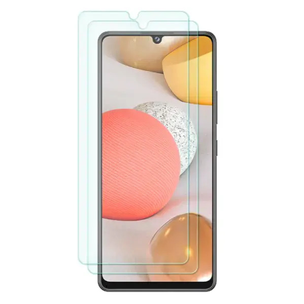 Fusion Accessories HOFI Fusion aizsargstikls telefonam