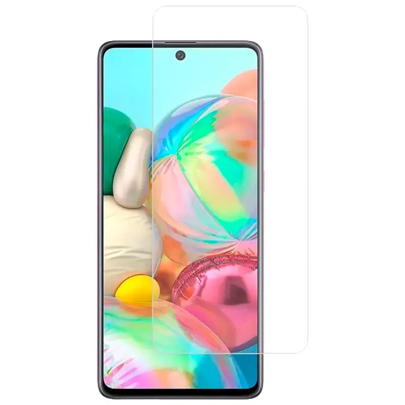 Fusion Accessories HOFI Fusion aizsargstikls telefonam