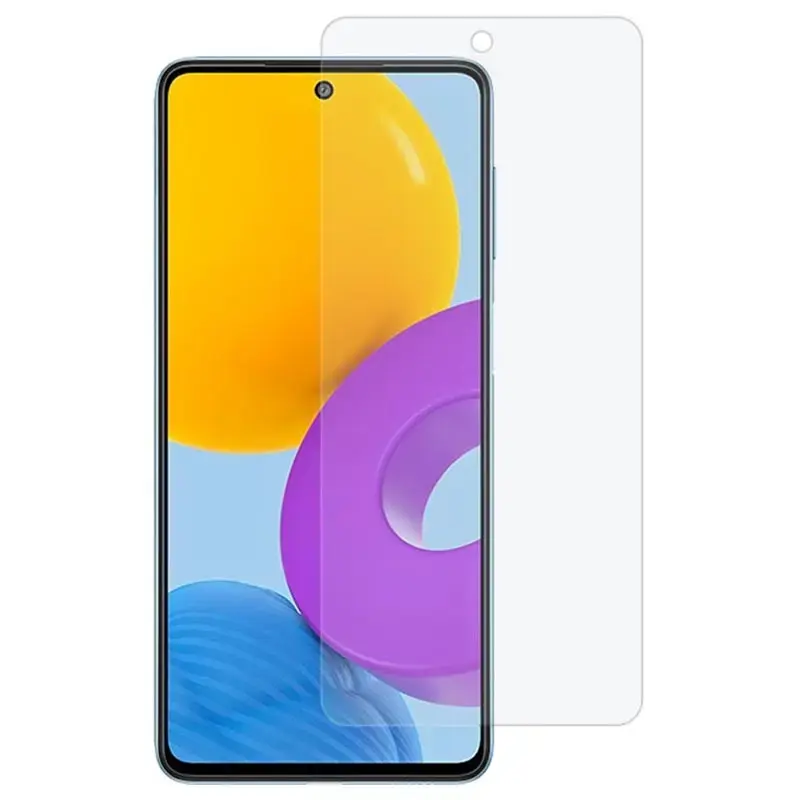 Fusion Accessories HOFI Fusion aizsargstikls telefonam