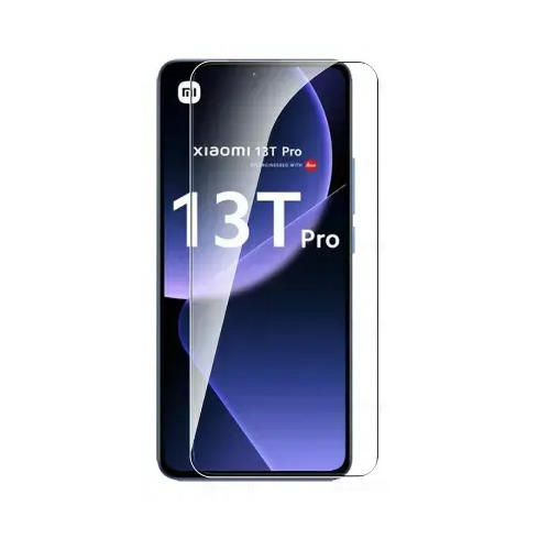 Fusion Accessories HOFI Fusion aizsargstikls telefonam