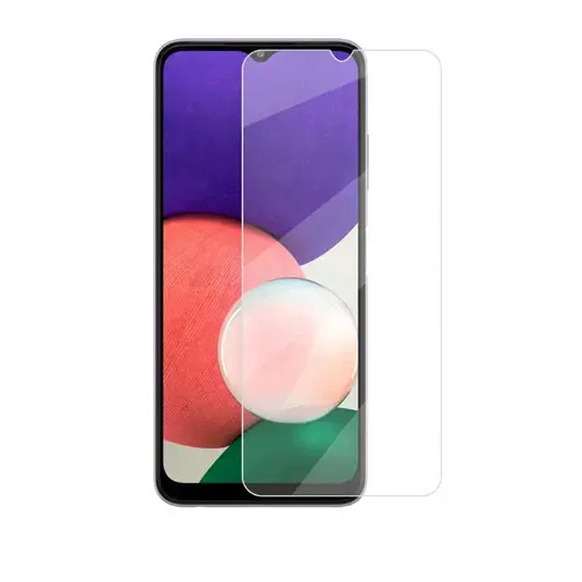 Fusion Accessories HOFI Fusion Japan aizsargstikls