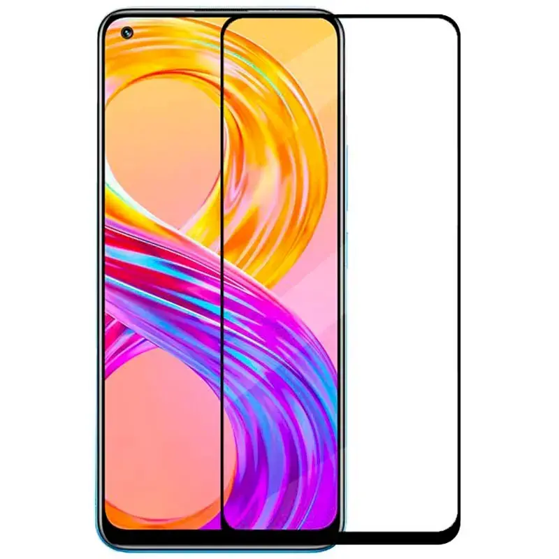 Fusion Accessories HOFI Fusion pilnam ekrānam