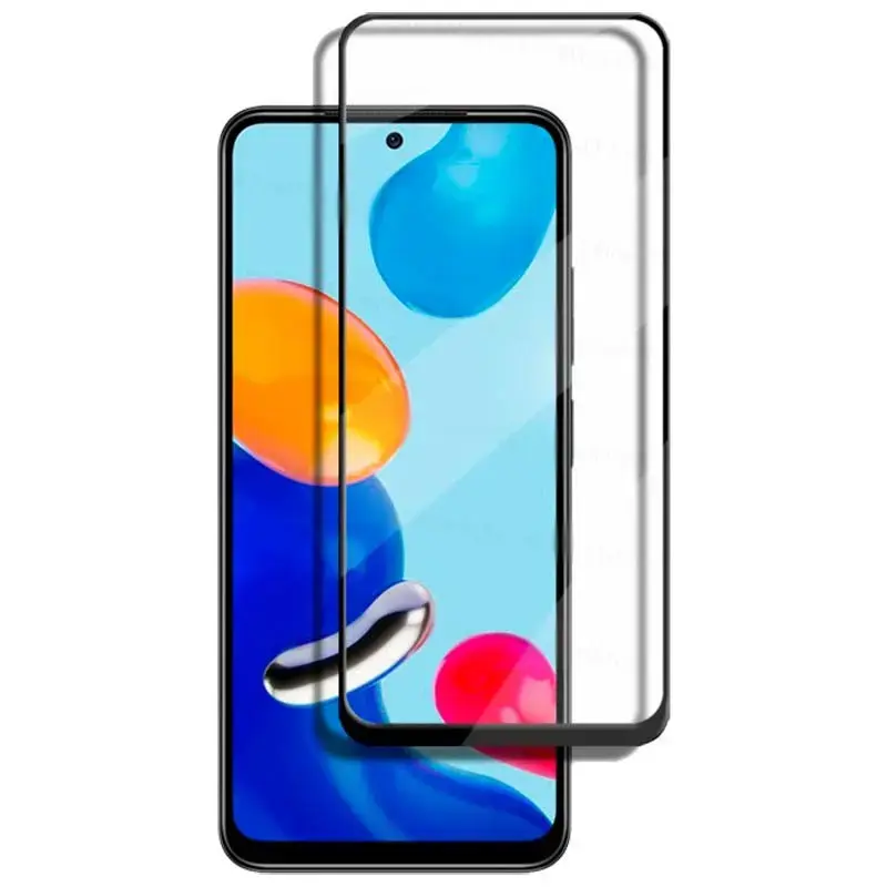 Fusion Accessories HOFI Fusion pilnam ekrānam