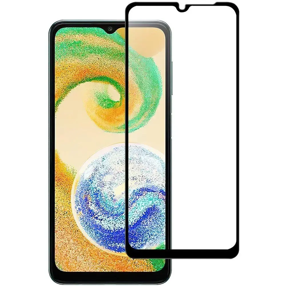 Fusion Accessories HOFI Fusion pilnam ekrānam