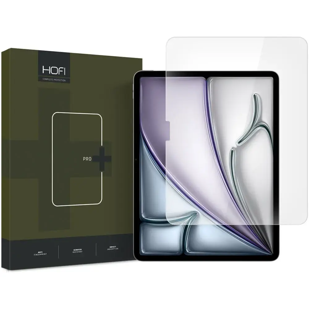 HOFI GLASS PRO+ IPAD AIR 11