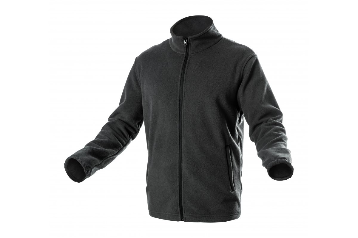 Hogert darba jaka HT5K384-L, 100% poliesters