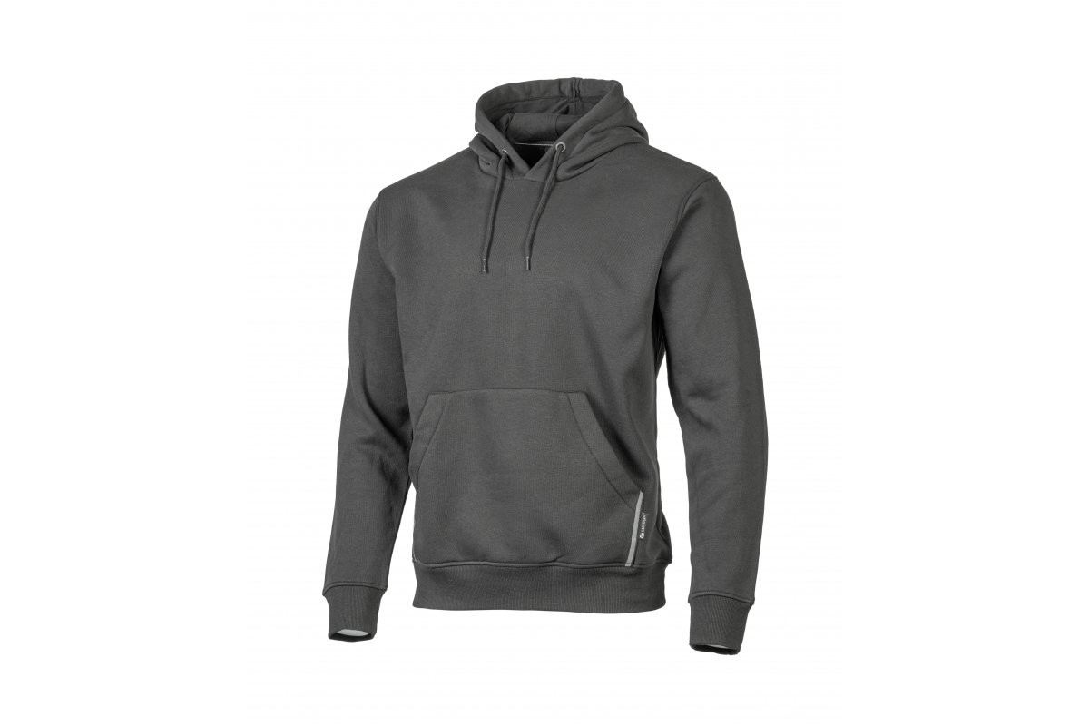 Hogert Darba jakas HT5K901-3XL, 3XL, 65%