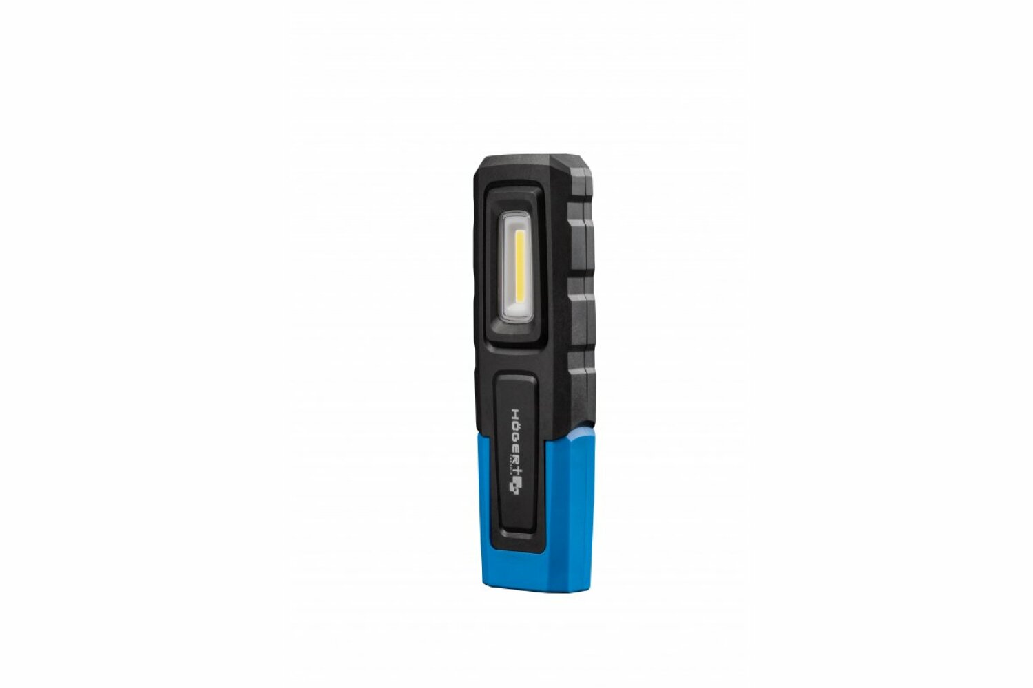Hogert Darbnīcas lampa HT1E483, 400lm, 10W