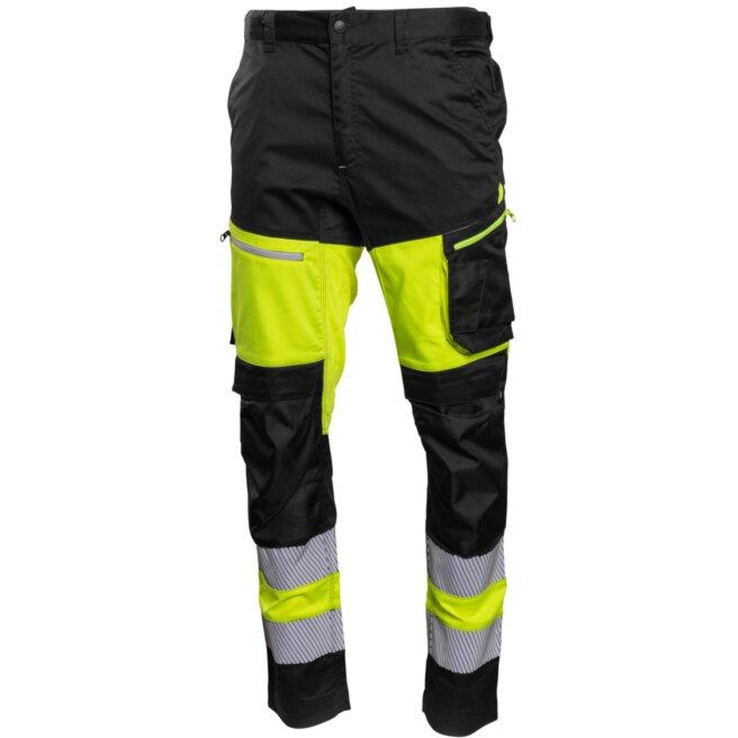 Hogert GREG bikses, izmērs - 4XL