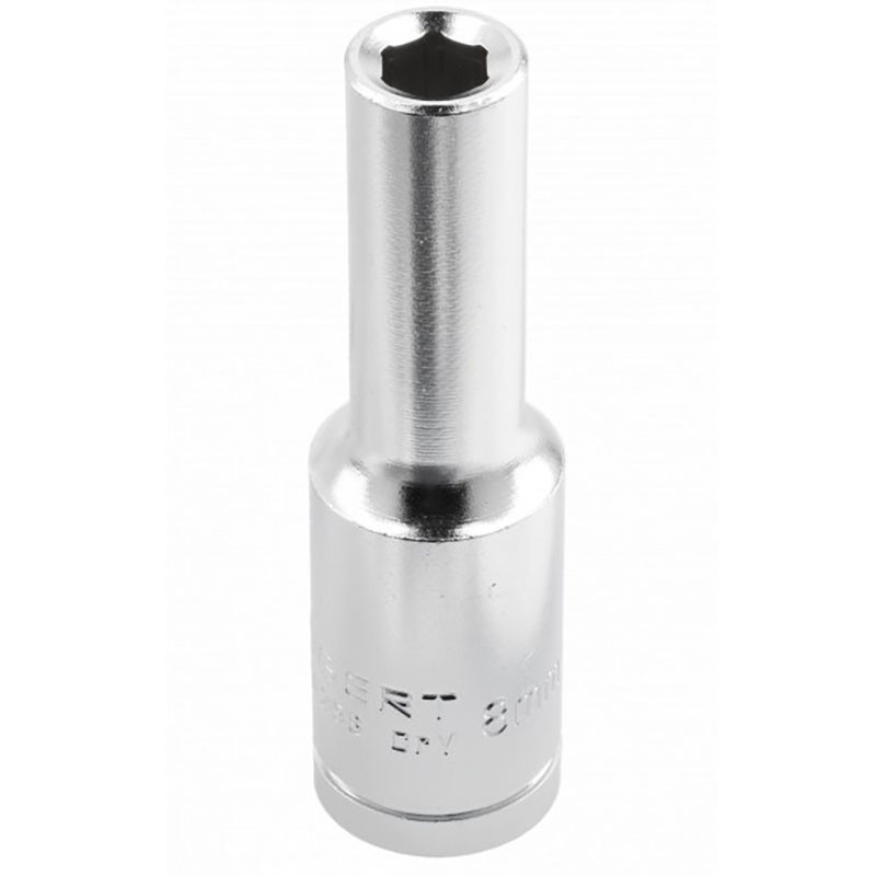 Hogert HT1A264 sešstūra uzgriežņu atslēga, 1/2"