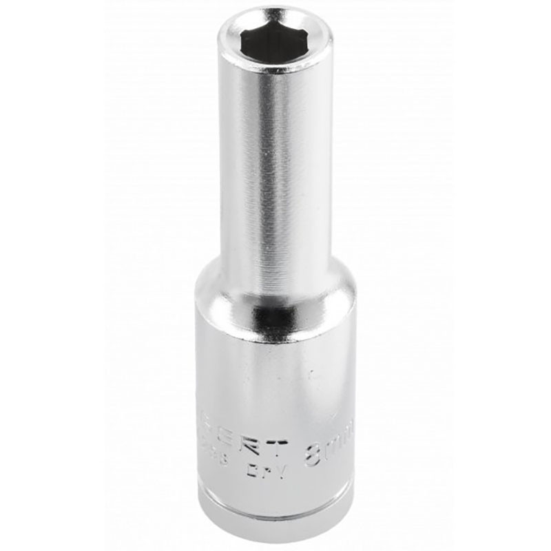 Hogert HT1A268 sešstūra uzgriežņu atslēga, 1/2&quot
