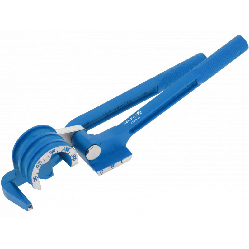 Liekšanas instruments 1/4", 5/16", 3/8"; 6