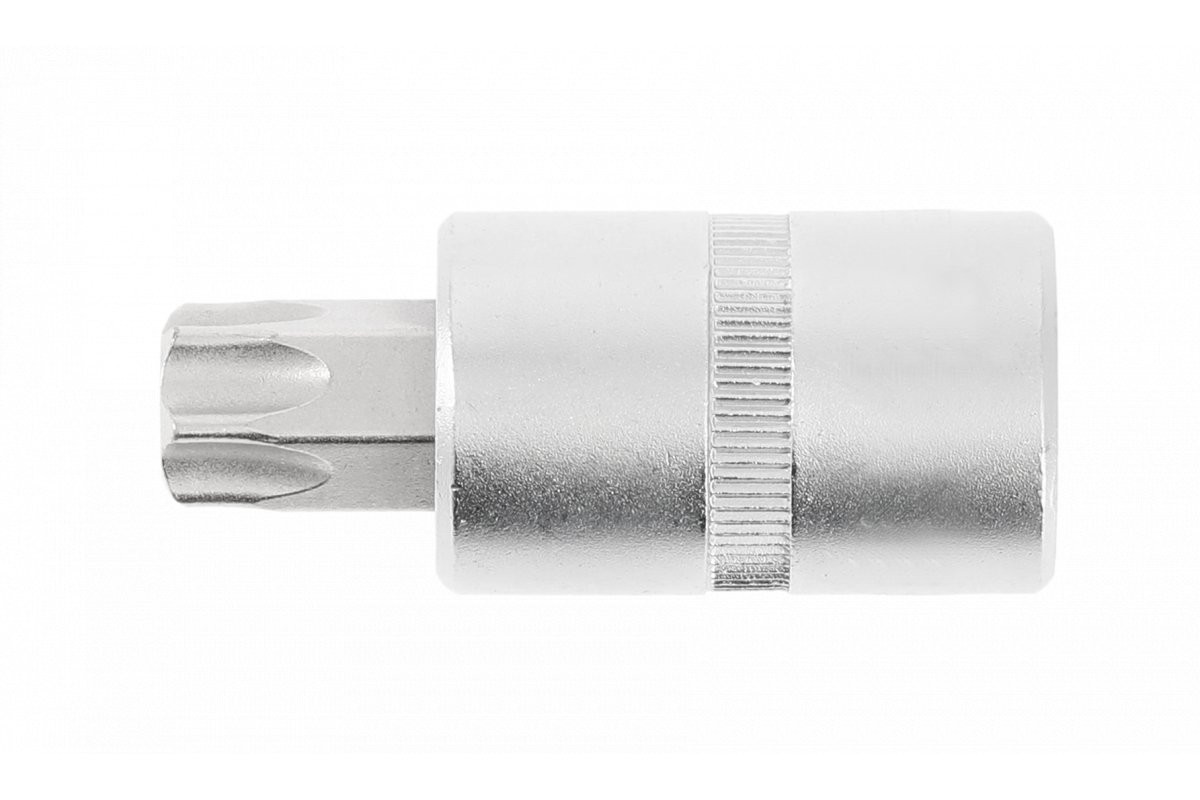 Hogert HT1S746, muciņa ar uzgali TORX