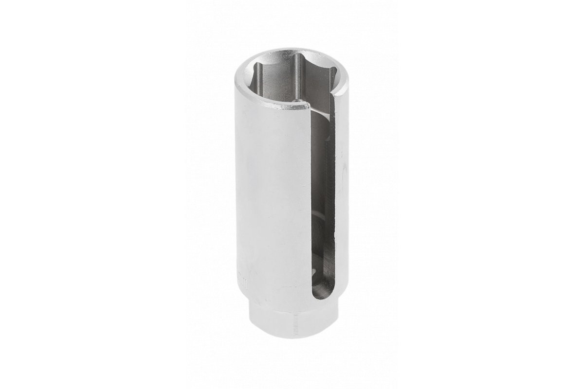 Hogert HT8G324 skrūvatslēga lambda zondei, 22mm