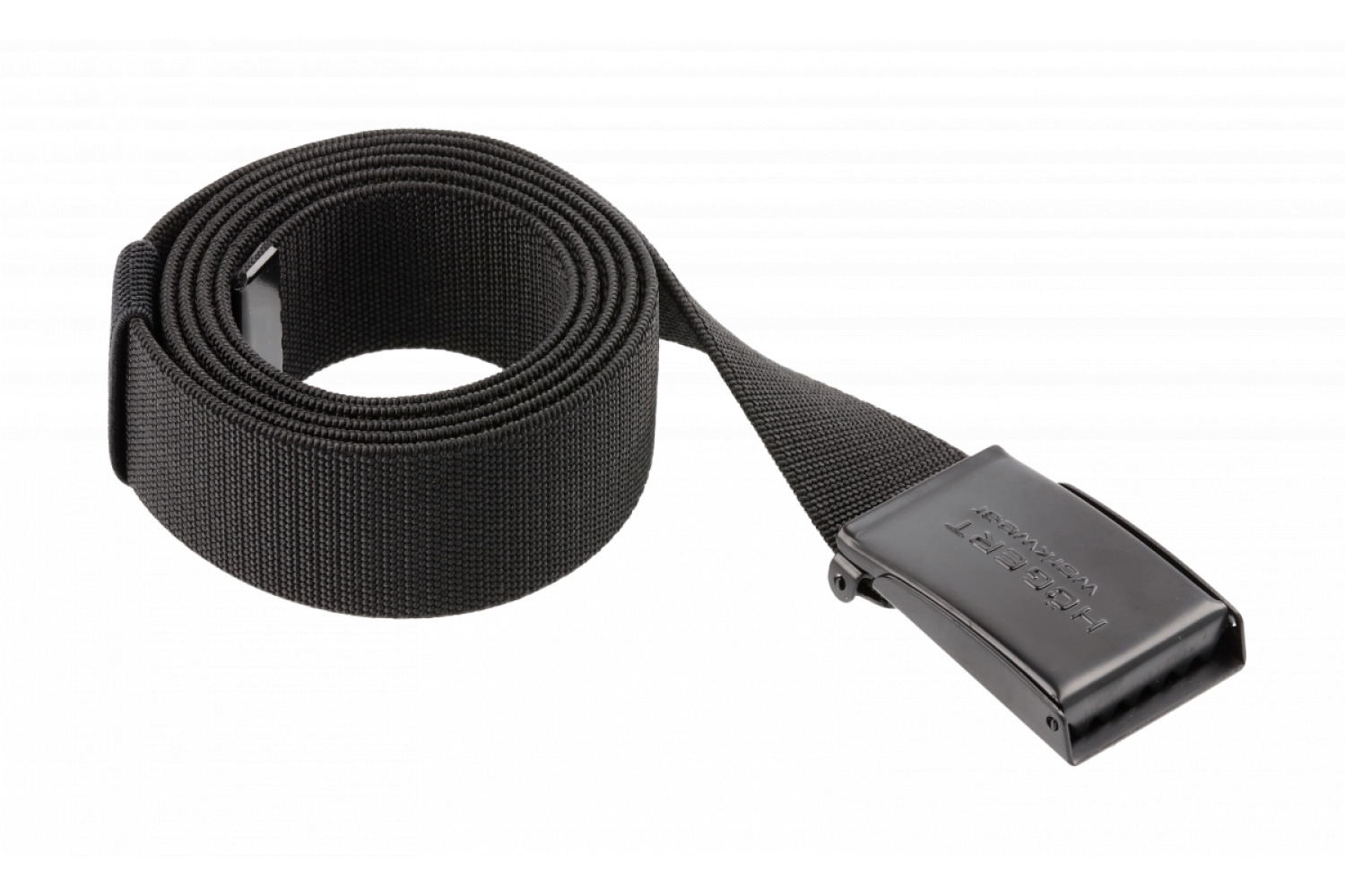 Hogert josta HT5K463, 130cm, 38mm, 2mm